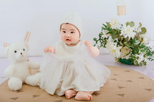 金坛孕妇需要哪些东西