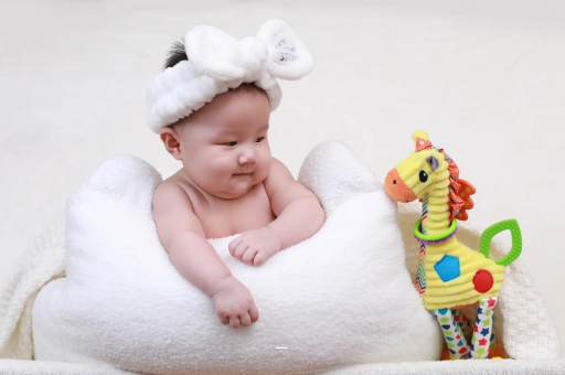 金坛怀孕初期总感觉肚子胀 金坛怀孕初期总感觉肚子胀