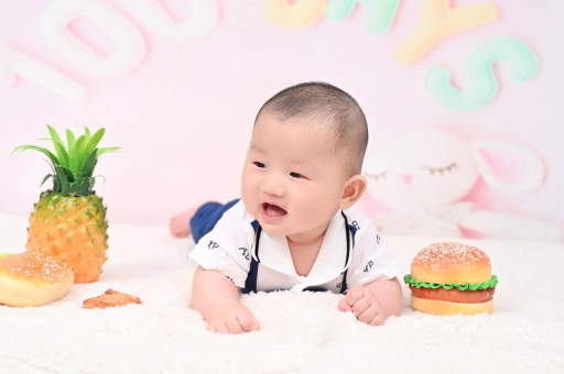 金坛怀孕初期的饮食注意