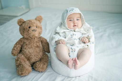 金坛孕妇手指关节疼痛 金坛孕妇手指关节疼痛