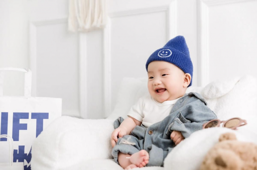 金坛怀孕初期小腹不适