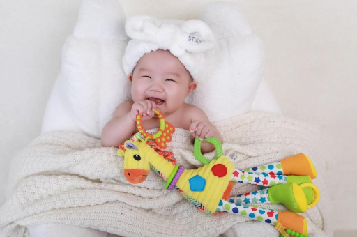 金坛宝宝食欲不好怎么调理 金坛宝宝食欲不好怎么调理