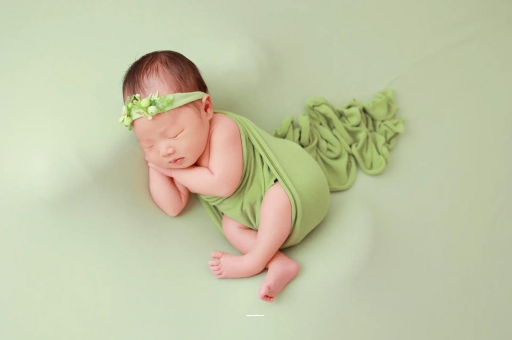 金坛孕妇为什么会呕吐 金坛孕妇为什么会呕吐